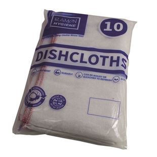 Picture for category Traditional Cloths