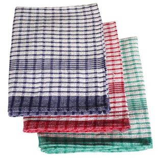 Picture for category Drying Cloths & Sponges