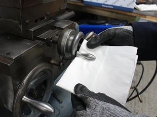 Picture for category Specialist