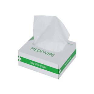 Picture for category Medical