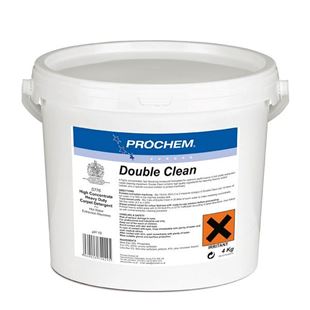 Picture for category Extraction Shampoos