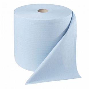 Picture for category Workshop Rolls