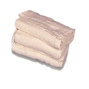 Picture for category Carpetcare Accessories