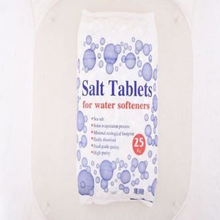 Picture for category Softening