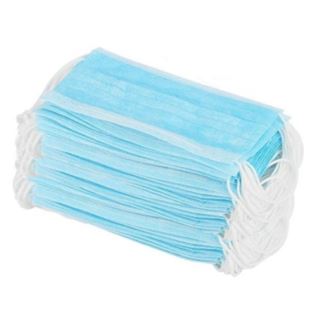 Picture for category Face Masks