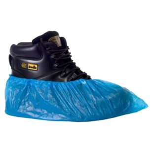 Picture for category Overshoes