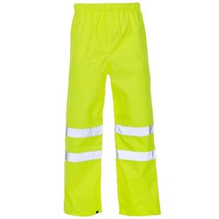 Picture for category Hi-Vis Trousers