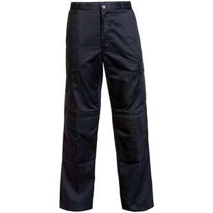 Picture for category Combat Trousers