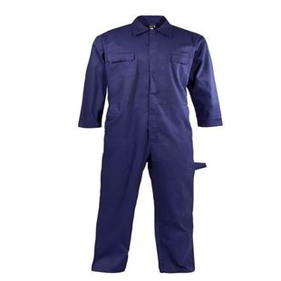 Picture for category Boiler Suits