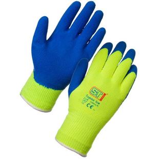 Picture for category Work Gloves