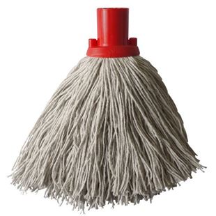 Picture for category Dolly Socket Mops