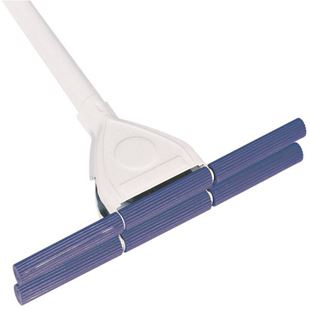 Picture for category Cellulose Mop