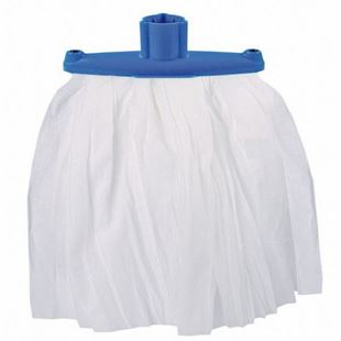 Picture for category Sorb