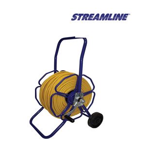 Picture for category Hose Reels & Accessories