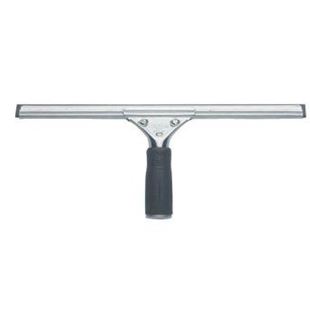 Picture for category Stainless Steel Squeegees