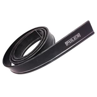 Picture for category Replacement Rubbers