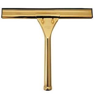 Picture for category Brass Squeegees