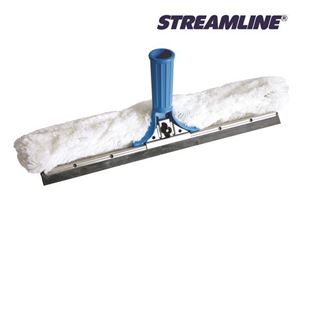 Picture for category Visa Versa