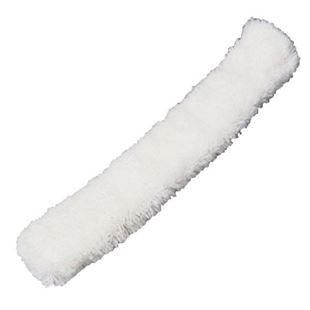 Picture for category 10inch Applicator & Covers