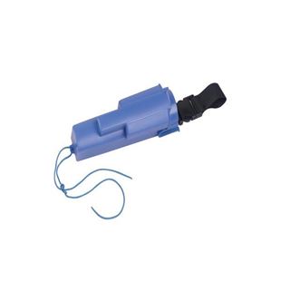 Picture for category Buckets On A Belt