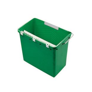Picture for category Window Cleaning Buckets