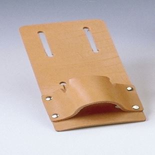 Picture for category Holsters