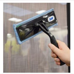 Picture for category Multi Surface Tool - Mst