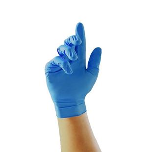 Picture for category Disposable Gloves