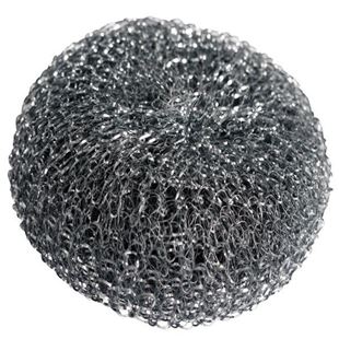 Picture for category Kitchen Scourers