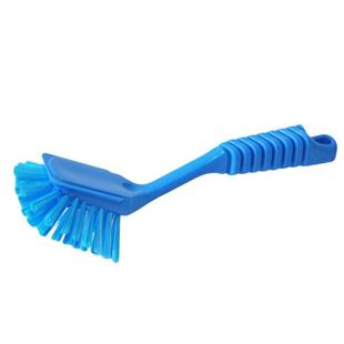 Picture for category Washing Up Brushes