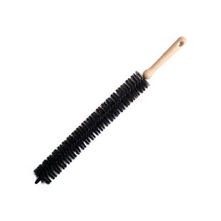 Picture for category Speciality Brushes