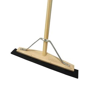 Picture for category Floor Squeegees