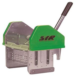 Picture for category Wringers