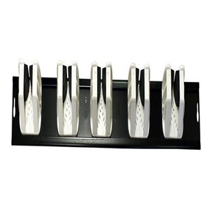 Picture for category Tool Holder