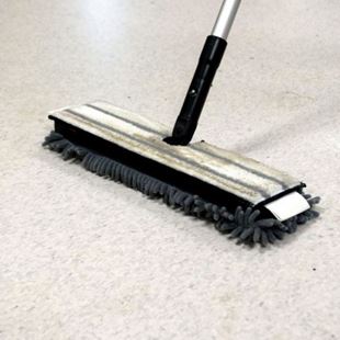 Picture for category Dual Mop