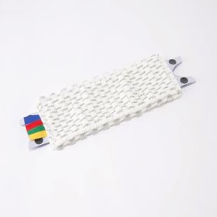 Picture for category Vilda Ultraspeed Mini