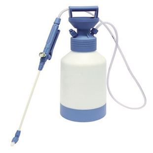 Picture for category Pump Up Sprayers