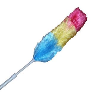 Picture for category Flicks & Cobweb Brushes