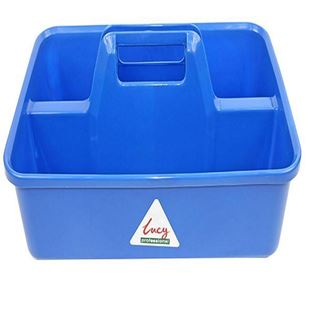 Picture for category Carry Trays