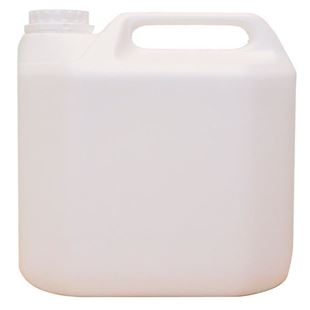 Picture for category RECYCLED