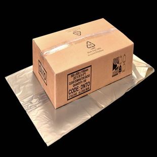 Picture for category Refuse Sacks