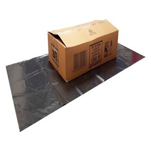 Picture for category Black Sacks