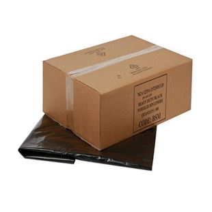 Picture for category Wheelie Bin Liners