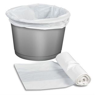 Picture for category Bin Liners