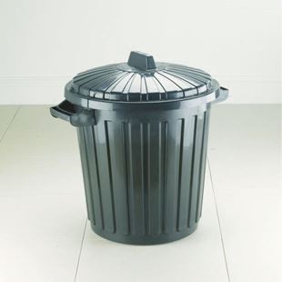 Picture for category Dustbin