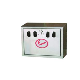 Picture for category Ashtray