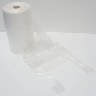 Picture for category Carrier Bags