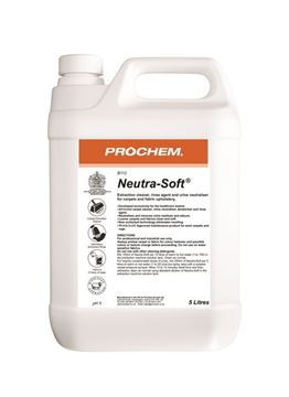 Picture of NEUTRA-SOFT |5ltr
