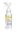 Picture of CLENSAN TRIGGER SPRAY 1Ltr RTU |1ltr