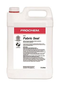 Picture of SOLVALL SPOTTER 5Ltr |5ltr